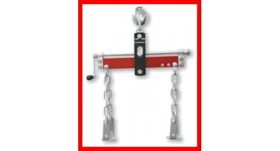 Аксессуар к гаражным кранам OMAS TRF2750